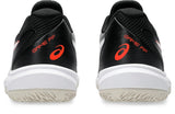Asics Men's Game FF Tennis Shoes-6