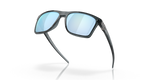 Oakley Leffingwell Glasses-8