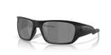 Oakley Masseter Glasses-2