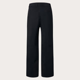 Oakley Men's Sub Temp RC Gore-Tex Pants 2.0-4