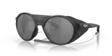 Oakley Clifden Sunglasses-3