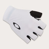 Oakley Drops Road Gloves 2.0-3