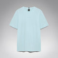 Oakley Men's Futurescape Frog Tee-1