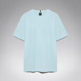 Oakley Men's Futurescape Frog Tee-1