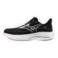 Mizuno Women's Wave Rider 29 D Running Shoes-1