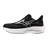 Mizuno Women's Wave Rider 29 Running Shoes-1