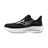 f674c809355068ca7d635cc43d281db6.png