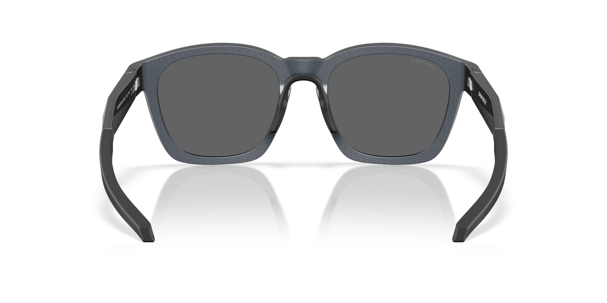 Oakley Shackle Glasses-4