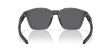 Oakley Shackle Glasses-4
