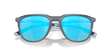 Oakley Thurso Glasses-9