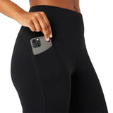 Asics Women's Road High Waist 8-Inch Sprinter-7