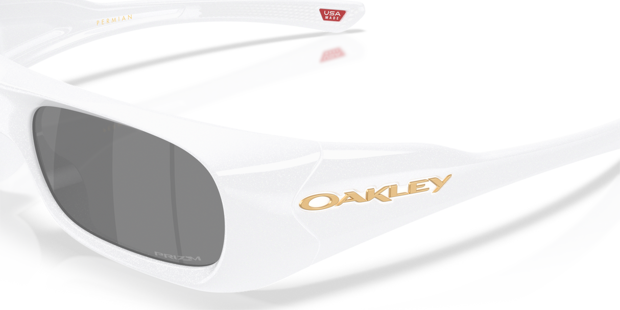 Oakley Permian Glasses-6