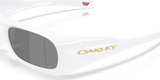 Oakley Permian Glasses-6