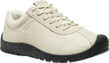 KEEN Women's Jasper Decon Leather Sneaker-2