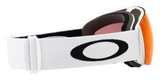 Oakley Flight Deck L Snow Goggles-10