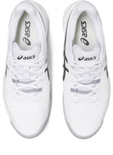 Asics Men's GEL-Resolution 9 Tennis Shoes-4