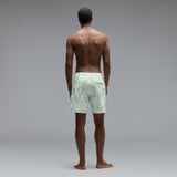 Oakley Men's Canary Palms RC 18" Beach Shorts-6