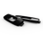 f68173d9dd3606c0c1a678dbe936ed5d.png