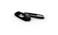 Oakley Batwolf Icon Kit