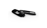 Oakley Batwolf Icon Kit