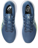 Asics Men's GEL-Excite 11 Extra Wide 4E Running Shoes-4