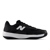 New Balance Men's 696v7 Tennis Shoes-9