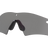 f68d9fedcbcce00bdd2b7c342d318764.png