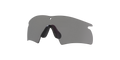 Oakley M Frame Hybrid Replacement Lenses