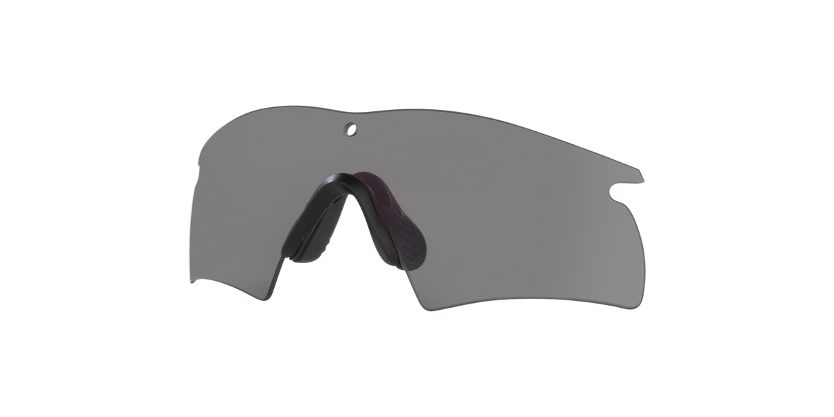 Oakley M Frame Hybrid Replacement Lenses