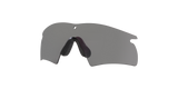 Oakley M Frame Hybrid Replacement Lenses