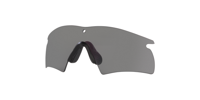 Oakley M Frame Hybrid Replacement Lenses