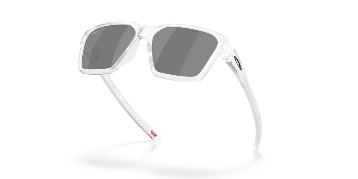 Oakley Briza NFL Glasses-5