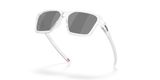 Oakley Briza NFL Glasses-5