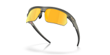 Oakley Bisphaera Sunglasses-5
