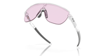 Oakley Corridor A Sunglasses-8