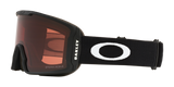 Oakley Line Miner M Snow Goggles-4