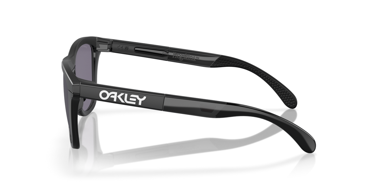 Oakley Frogskins Range Glasses-3