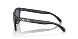 Oakley Frogskins Range Glasses-3