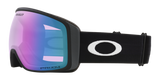 Oakley Flight Tracker L Snow Goggles-4
