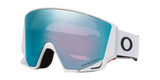 Oakley Flow Scape AF M Snow Goggles-2