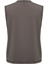 hummel Women's Prima Top-2