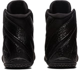 Asics Men's Matcontrol 3 Wrestling Shoes-6