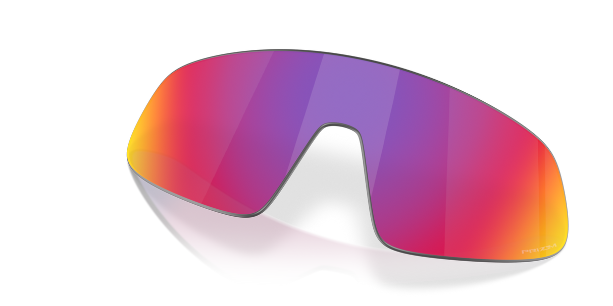 Oakley RSLV Replacement Lenses