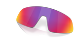 Oakley RSLV Replacement Lenses