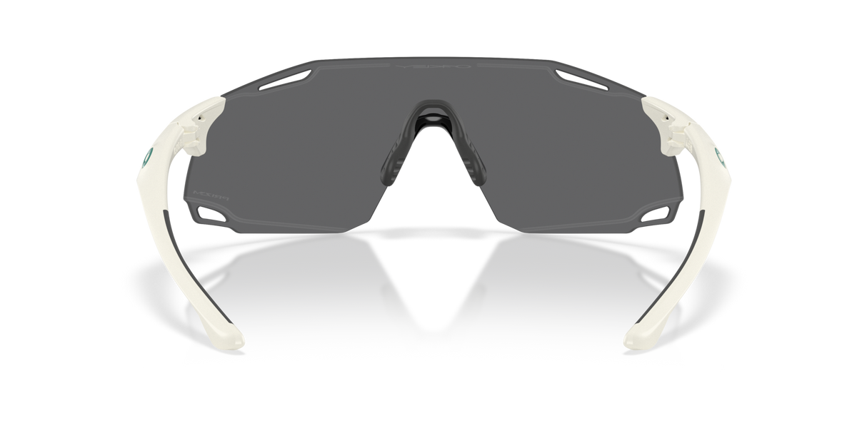 Oakley Cybr Dyno Sunglasses-4