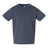 Rabbit Skins Toddler Vintage Wash T-Shirt-1