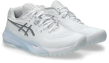 Asics Women's GEL-Resolution X Tennis Shoes-5