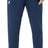 Asics Men's Thermopolis Fleece Team Tapered Pants-1
