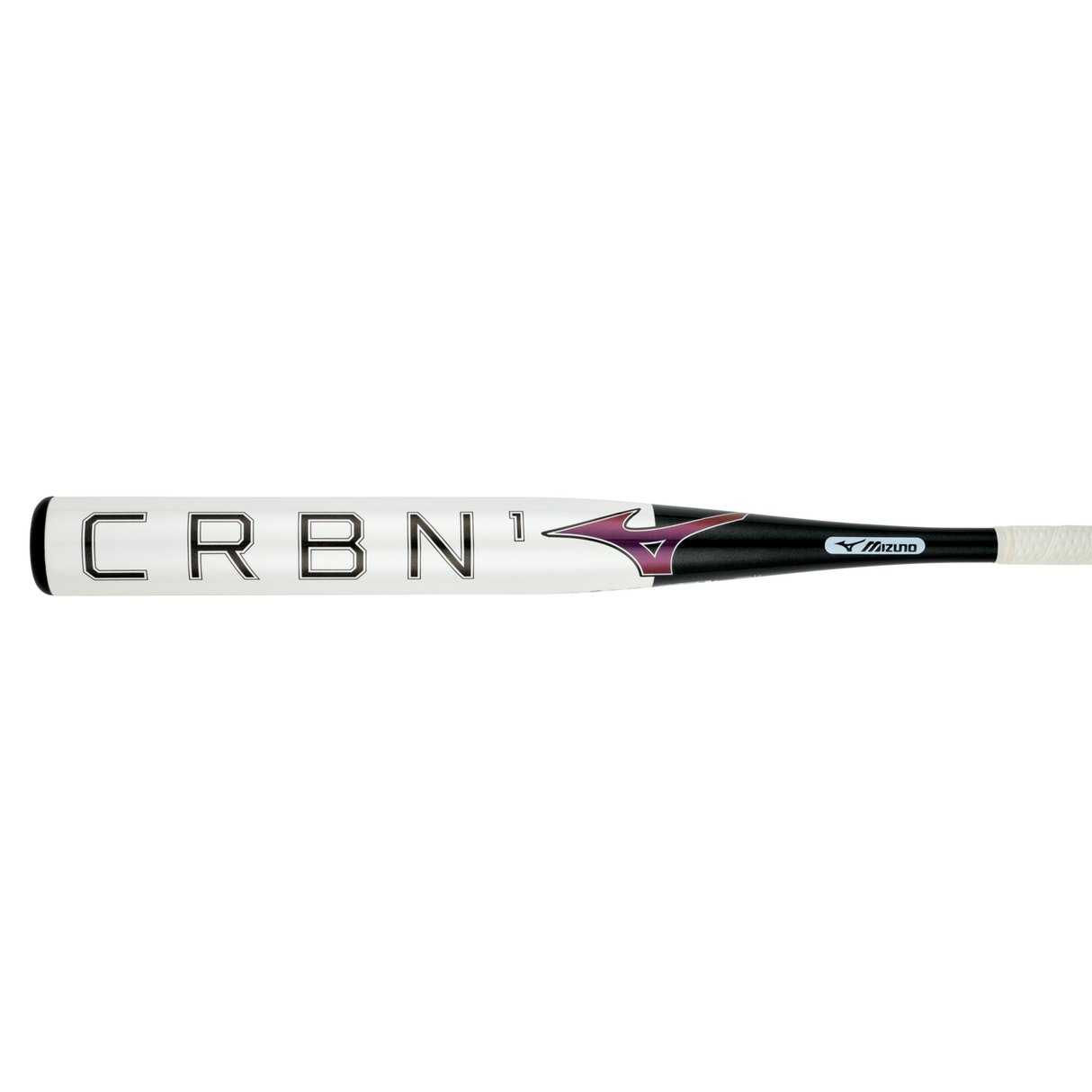 Mizuno CRBN1 Fastpitch Softball Bat -9-6
