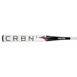 Mizuno CRBN1 Fastpitch Softball Bat -9-6